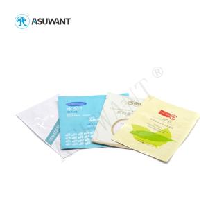 Quality Home Storage k Stand Up Pouch Smell Proof Jungle Boys Packaging Bags wholesale