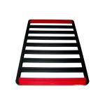 304 Steel Bracket Mounting Roof Rack Platform for Tank 300 4x4 Vehicle
