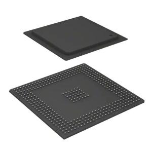 Quality MPC566CZP56 wholesale