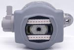 4E0399151CB Transmission Parts Transmission Mount
