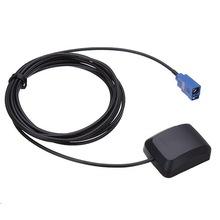 Quality 29dBi GPS Antenna with Fakra Connector wholesale