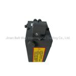 Promotion Spare Parts Truck Accessories Lifting Pump Wg9719820001 with GS