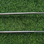golf chipper putter , two way chipper , chipper golf putters , golf chipper