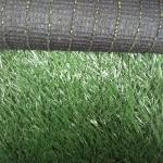 Artificial Grass Soccer Field Outdoor
