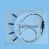 Quality 4 Ports Fanout fiber optic Pigtail wholesale