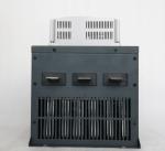 Digital 50 To 60Hz Input 60A 30kw Soft Starter