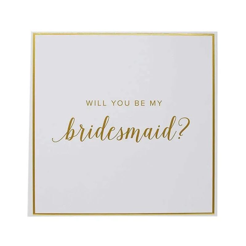 High Quality Hand Made Beautiful Custom Luxury Packaging White Cardboard Magnetic Closure Gift Perfume Cosmetic Box for Bridesmaid Mother&prime;s Day Valentine&prime;s Day