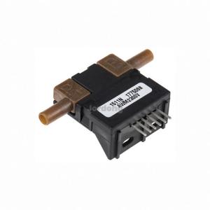 Quality AWM2300V wholesale