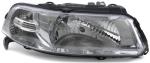 377941006AB Headlight for