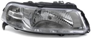 Quality 377941006AB Headlight for wholesale