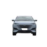 Discount sales Hybrid Electric-Petrol Car CHANGAN UNI-K Blue Whale Compact