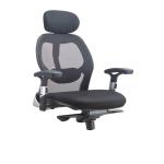 Factory supply discount price executive office chair for sell