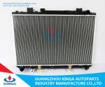 Toyota Towance NOAH GA-KR41/42V'96 16400-13600/13610 Aluminum Radiator Repair
