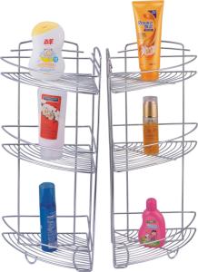 Quality 3 Tiers bath rack-LFS002 wholesale