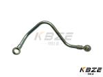 6156-71-5451 6156715451 KOMATSU PC400-7 FUEL SUPPLY PUMP OIL RETURN PIPING FOR