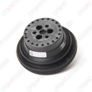 Quality SMT spare parts SIEMENS 030005123-02 wholesale