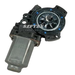 Quality 824602B000 82460-2B000 FRONT DOOR WINDOW MOTOR RIGHT for Hyundai Santa Fe 2006-2010 wholesale