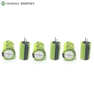 Quality 10C 3.7V 180mAh Rechargeable Battery HCC1320 Lithium Cobalt Oxide Battery wholesale