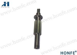 Quality 911-305-627 Sulzer Loom Spare Parts Projectile PU Shaft wholesale
