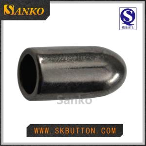 Quality High Quality Nickel Free Metal Stopper for Garments wholesale