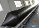 Long Lifespan Marine Safety Equipment / Marine Salvage Lift Bags