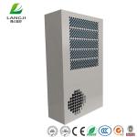 400W Cabinet Type Air Conditioner For Telecom Cabinet Cooling