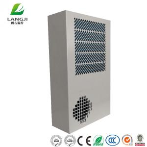 Quality 400W Cabinet Type Air Conditioner For Telecom Cabinet Cooling wholesale