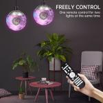 Holy Dimmable LED Light Al 8GB Quran MP3 Player