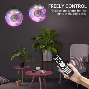 Quality Holy Dimmable LED Light Al 8GB Quran MP3 Player wholesale
