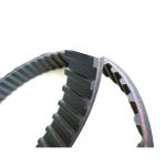 Ramelman power transmission belt 13568-19125/88ZA19/13568-19135/94ZA19 for HONDA