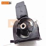 Kaluj 12361-0D030 12361-0D040 12361-0D050 12361-0D120 12361-28130 Engine Mount