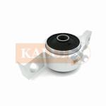 48076-30030 48076-30020 Front Left Aluminum Arm Bushing Toyo-ta Le-xus