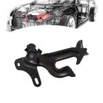 Engine Hood Safety Catch 31425789 for S80 V70 XC70 2007 to 2016