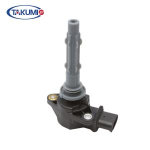 Quality HOLDEN 3.6 Single Ignition Coil High Silicon Steel Sheet Standard Size 100% Tested wholesale