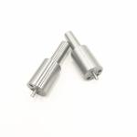 OEM BDLL150S6556 Diesel Fuel Injector Nozzle 5621599