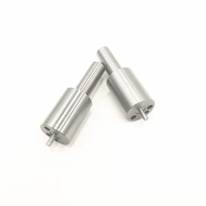 Quality OEM BDLL150S6556 Diesel Fuel Injector Nozzle 5621599 wholesale