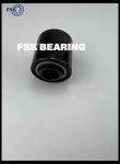 Custom-Made 5203KYY2 , 39602/F29 , GW209PPB5 Agricultural Machinery Bearing