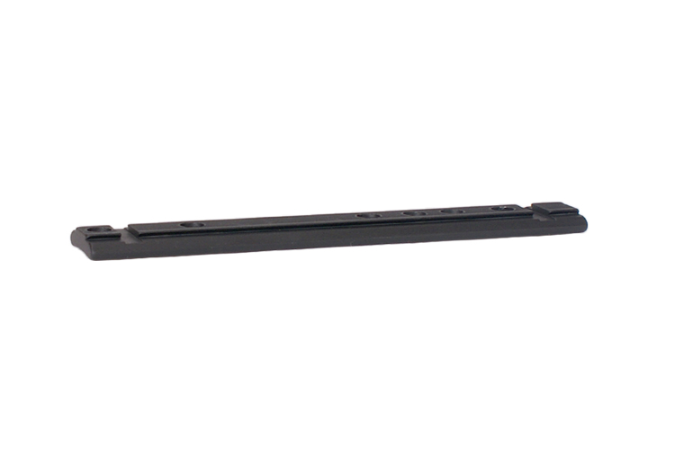 20mm to 11mm Adapter Aluminium Alloy Tactical Scope Mounts for 20mm Width Accessories