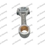 Connecting Rod 3D84 4D84 3TNV84 3TNE84 3TNA84 4TNA84 4TNV84 4TNE84 729402-23100
