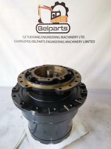Quality Belparts Excavator Parts ZX180-3 Travel Reduction Gearbox 9170996 For Hitachi wholesale