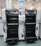 0.49MPa SMD Mounting Machine