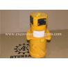 Buy cheap 12C0240 Excavator Swivel Joint For Liugong CLG922D CLG908 CLG915 CLG922 CLG925 from wholesalers
