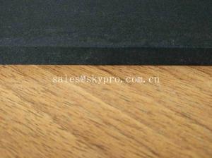 China Top Level EVA Foam Sheet 1mm 2mm Sheet Widely Used Grade A Foam Board on sale