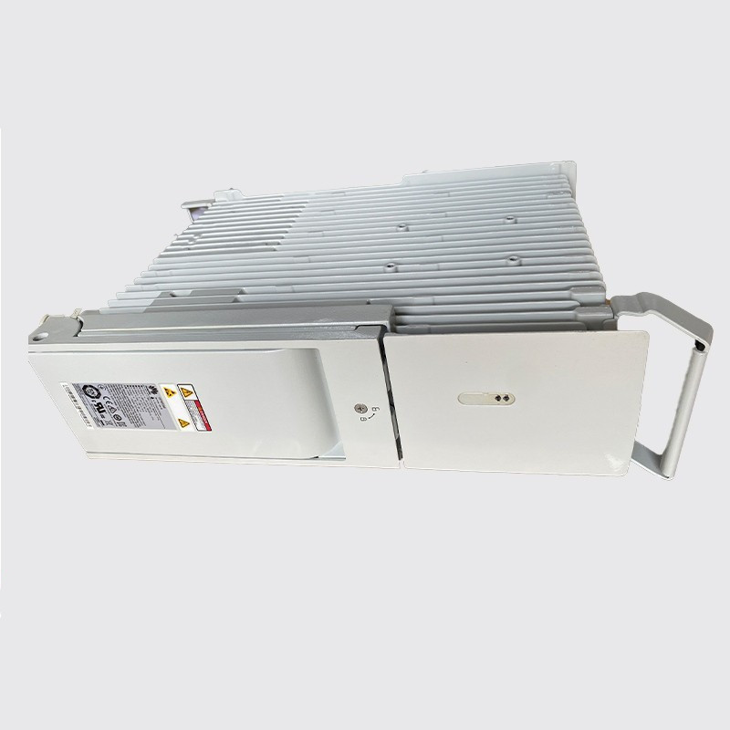 Huawei OPM50M Outdoor Power Module