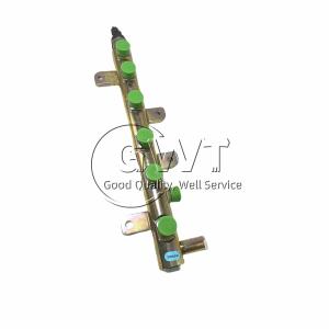 Quality 0445226044 Distributor Pipe 4937282 wholesale