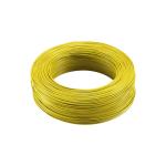 18awg 200C UL1592 high temperature Insulated Wire for automotive