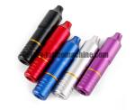 Permanent Tattoo Machine Makeup Pen Hybrid Tattoo Cartridge Needle 0-3.5mm