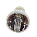 DWU550 Christie Projector Lamps