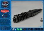 Spare Parts 21371672 VOE21371672 20440388 20430583 D12C D12D Engine Fuel
