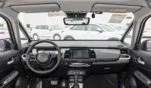 Quality 1080P High Definition Digital Rearview Mirror Dual Channel Recorder For Honda Fit wholesale